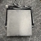 Teltone (TLS-3) Telephone Line Simulator, Mpn 250-00164-01. Fixed Price $175.00.