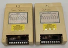 Valcom V-9941A One-zone Handsfree Talkback Control Unit Lot Of 2. Fixed Price $33.25.