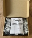 New Avaya WMNT02A-1009 Wall Mount Kit Charcoal Gray 700383375 9620 Phone. Fixed Price $13.95.