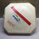 Alvarion Antenna SU-A-5.8-6-BD-VL. Fixed Price $24.98.