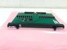 Nortel NT8D02HAE5 Rlse Digital Line Card NNTMENC8398G *refurbished*. Fixed Price $129.98.