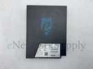 Calix 100-04798 BVMCZ10ARA 812GV2-1 Gigahub, Pots, Ge. Fixed Price $100.00.