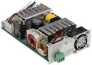 Symmetricom Xli 12V - 18V Dc Input Dual Redundant Power Supply Module Microsemi. Fixed Price $218.00.