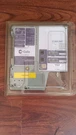 Calix 720GX Ont 100-01479 Gpon Broadband Fiber Deployments. Fixed Price $50.99.