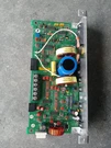 Applied Biosystems Geneamp Pcr 9700 Tec Power N8059024 Rev F. Fixed Price $275.00.