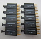 Lea Networks ST50300GN000GN (174123) Pin Protection MODULE(10 Lots Of 10) New. Fixed Price $25.00.