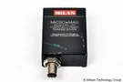 Milan Technology MIL-05T Thin Coax 10BASE2 Transceiver. Fixed Price $150.00.