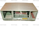 44321670 Cognitronics Corp Voice Processor System Chassis. Fixed Price $510.84.