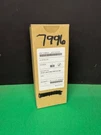 Polycom 2215-17670-001 48V/0.4A Ip Phone Power Supply Kit Ac Adapter. Fixed Price $29.50.