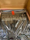 Nortel / Avaya DS1404036 Passport 8608 Sxe * Nob. Fixed Price $225.00.