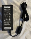 Verifone CPS10936-3F-R Power Supply Tested/working. Psu Only. Fixed Price $18.64.