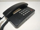 Northern Telecom Nortel Dakota Meridian M8003 Black Office Telephone. Fixed Price $25.46.