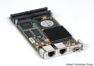 Force Computers PMC-8260/DS1-H110-F/300-64-1 Telecom Controller. Fixed Price $475.00.
