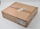 New - Ericsson Kdu 137 925/31 R5A Processor Baseband 5216 Digital Gsm Lte Umts. Fixed Price $215.00.