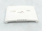 Meru Networks AP320I Plc Module. Fixed Price $12.59.