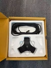 Polycom Realpresence Group 500-720P Video Conferencing Kit. Fixed Price $399.00.