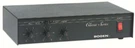 Bogen C10 10W Classic Amplifier. Fixed Price $266.52.