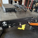 Cellular Specialties Inc DSP85-250-U7C/C Signal Repeater Amplifier CS10-584-430. Fixed Price $225.00.