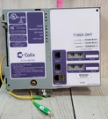 Fiber Optical Network Terminal Fits Calix 710GX Ont Systems Read. Fixed Price $100.00.