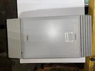 Nortel Norstar Modular Mics 0X32 Phone System Ksu Pbx Switch NT7B54FB-93 W/ 7.1. Fixed Price $200.07.