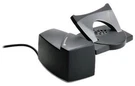 Plantronics HL10 Handset Lifter, Gray. Fixed Price $42.92.