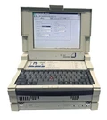 Agilent Model J2300D With J3444A. Fixed Price $399.99.