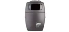 Listen LR-200-072 Standard 3-CHANNEL Rf Receiver (72 Mhz). Fixed Price $50.00.