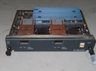 Alcatel-lucent M2-10GB-XP-XFP 82-0102-01 3HE03685AAAA01. Fixed Price $200.00.