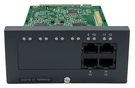 Avaya Interface Controller Module Card Ip Office 500 Vcm 32 700417389. Fixed Price $37.99.