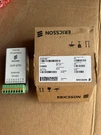 Ericsson NCD901 26/30 Ovp-eth R1A BT3 Internal Surge Protection. Fixed Price $22.22.