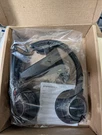 Plantronics 211423-02 Savi W8220 Spare Headset. Fixed Price $57.00.