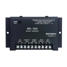 Bogen Night Ringer Module (NR100). Fixed Price $140.49.