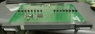 Nortel Dgtl Lc NT8D02HAE5 Rlse MG1000 Module. Fixed Price $47.90.