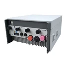 Ericsson Genuine - Radio 4478 B5 Remote Head Unit. Fixed Price $1387.26.