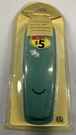 Vtg Aries Corded Blue Trim Line Push Button Telephone Model ATC-161 New Sealed. Fixed Price $9.99.
