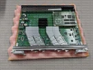 Opt Trspdr Prncd Ome 6500 Ciena Nortel Networks NTK530PGE5. Fixed Price $840.00.