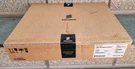 Ericsson Kdu 137 624/11 R4G/A Processor Unit Dus 41 02,DIGITAL. Fixed Price $150.00.