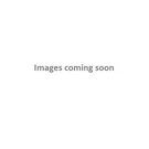 Plantronics 210979-01 Savi 8240 Office Mono Wireless Headset. Fixed Price $139.19.
