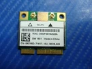 Dell Inspiron One 21.5" 2205 Genuine Wireless Wifi Card K5Y6D BCM94313HMG2L Glp*. Fixed Price $9.95.