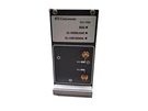 Corning Conditioner 1900 Riu-btsc-g-pcs Mobileaccess. Fixed Price $69.00.