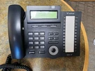 Vertical Vodavi 4024-00 Sbx 24-BUTTON Digital Display.. Fixed Price $29.00.