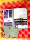 Calix 100-01177 725G Ont, Tested. Fixed Price $50.00.