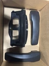 Lucent I2021 Handsets Base Used. Fixed Price $75.00.