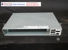 Ericsson 1/BFL 901 009/1 R3B Rbs 6601 Gsm Wireless Basestation. Fixed Price $120.00.