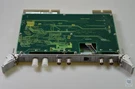 Anritsu MU848056A Voice Codec, Plug-in Module For MD8480C, W-cdma Tester. Fixed Price $128.58.