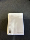 Adtran 411 Micro Gpon. Fixed Price $10.00.