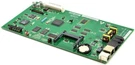 Nec Dsx 80 160 1090010 DX7NA Nxcpu Main Central Processor Unit Card -. Fixed Price $39.99.