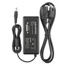 48V Ac Adapter For FSP025-1AD207A Power Supply Cord Charger Psu+cable. Fixed Price $13.33.