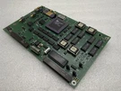 Hp Agilent 83203-60115-4240-01-200244-02108 Board For 8935 Cdma. Fixed Price $199.00.