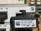Nokia 8DG63207AA S13X100R. Fixed Price $4950.00.
